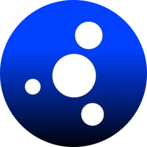 Cardstarter